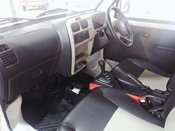 2026-Suzuki-Eeco-12-Panel-Van image:1