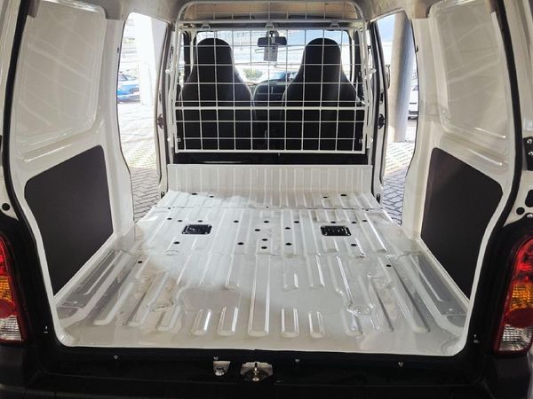 2026-Suzuki-Eeco-12-Panel-Van image:2