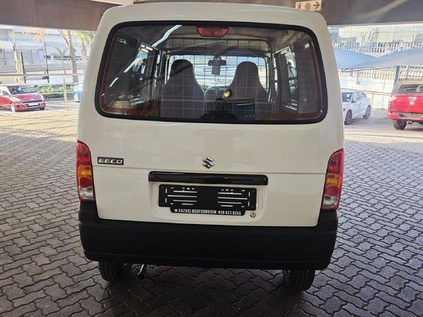 2026-Suzuki-Eeco-12-Panel-Van image:4