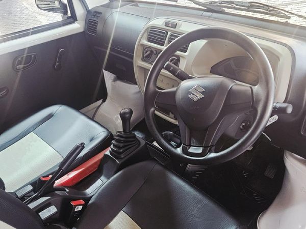 2026-Suzuki-Eeco-12-Panel-Van image:5