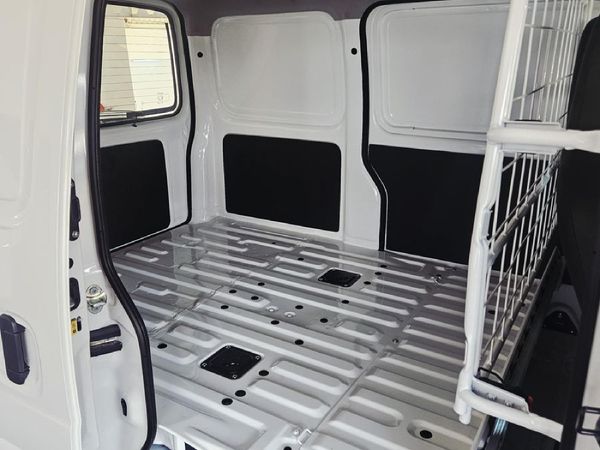 2026-Suzuki-Eeco-12-Panel-Van image:6