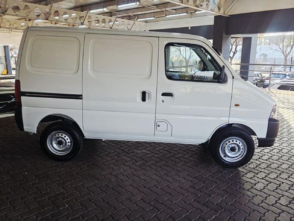 2026-Suzuki-Eeco-12-Panel-Van image:7