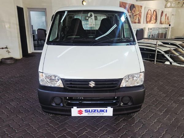 2026-Suzuki-Eeco-12-Panel-Van image:8