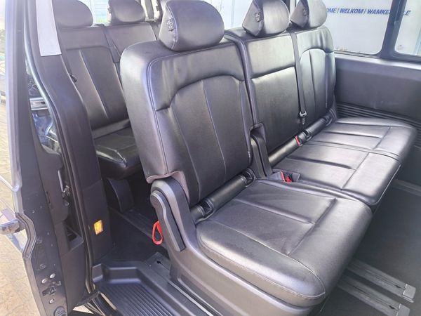 2022-Hyundai-Staria-22d-Executive-Auto image:10