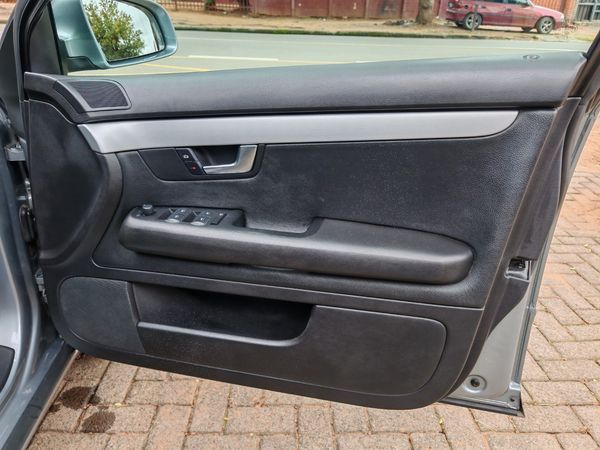 2006-Audi-A4-20-TFSI image:9