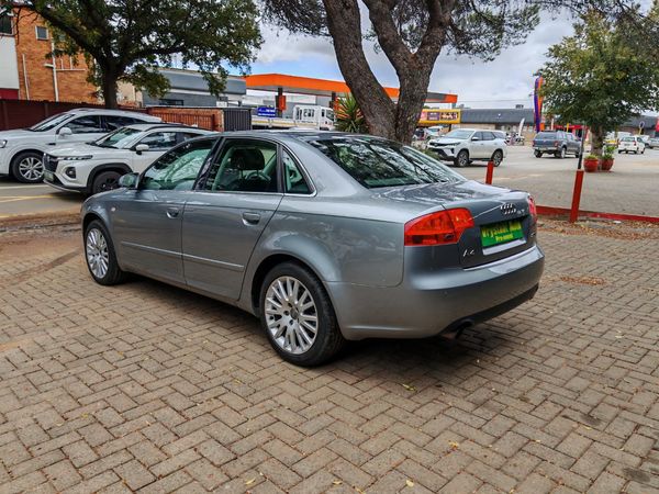 2006-Audi-A4-20-TFSI image:3