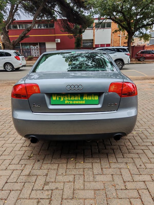 2006-Audi-A4-20-TFSI image:4