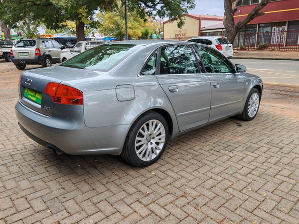 2006-Audi-A4-20-TFSI image:5