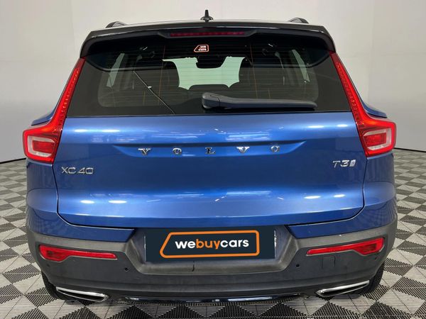 2018-Volvo-XC40-T3-R-Design image:18