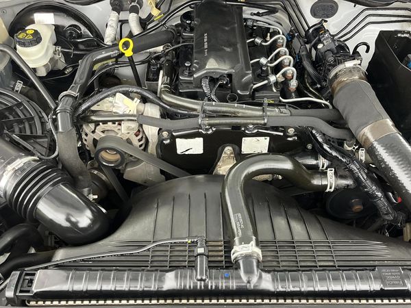 2019-Ford-Ranger-22-TDCi-Single-Cab image:9