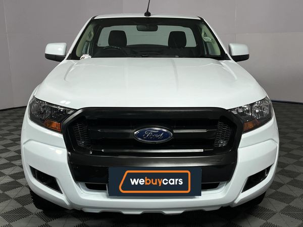 2019-Ford-Ranger-22-TDCi-Single-Cab image:11