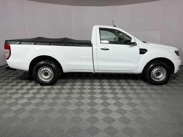 2019-Ford-Ranger-22-TDCi-Single-Cab image:13