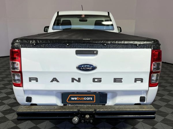 2019-Ford-Ranger-22-TDCi-Single-Cab image:14