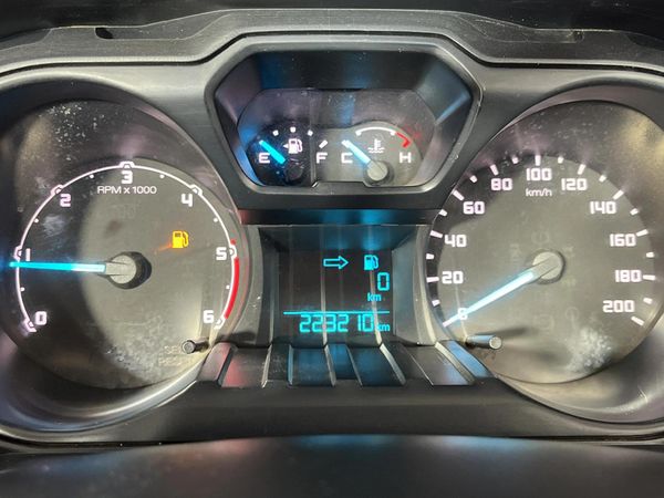 2019-Ford-Ranger-22-TDCi-Single-Cab image:1