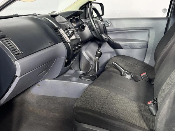 2019-Ford-Ranger-22-TDCi-Single-Cab image:6