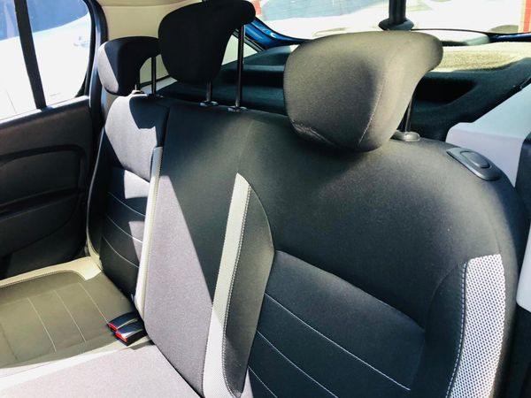 2021-Renault-Sandero-900T-Stepway-Plus-Techroad image:13