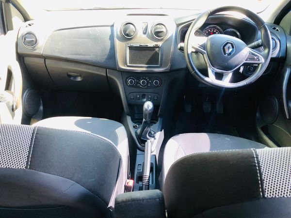 2021-Renault-Sandero-900T-Stepway-Plus-Techroad image:6