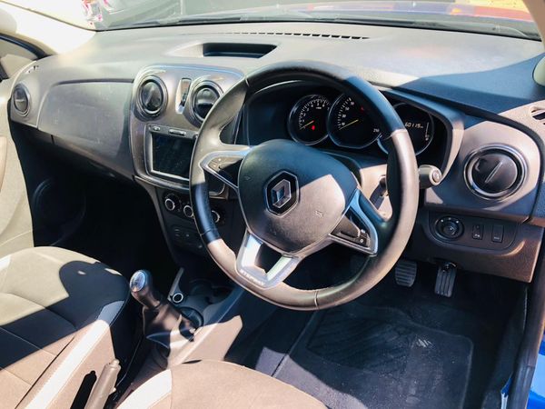 2021-Renault-Sandero-900T-Stepway-Plus-Techroad image:7
