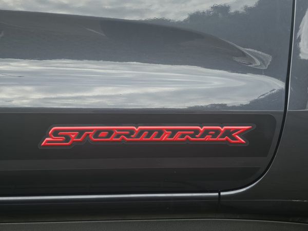 2022-Ford-Ranger-20D-Bi-Turbo-Stormtrak-Auto-Double-Cab image:10