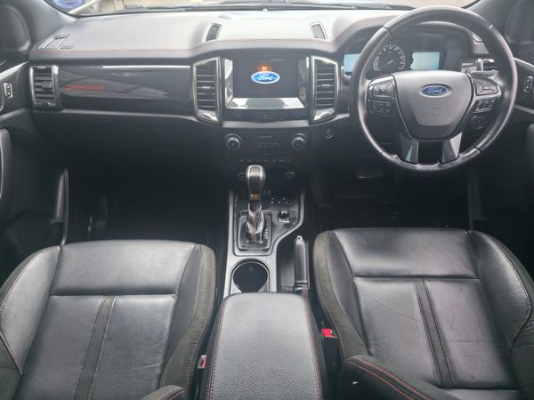 2022-Ford-Ranger-20D-Bi-Turbo-Stormtrak-Auto-Double-Cab image:11