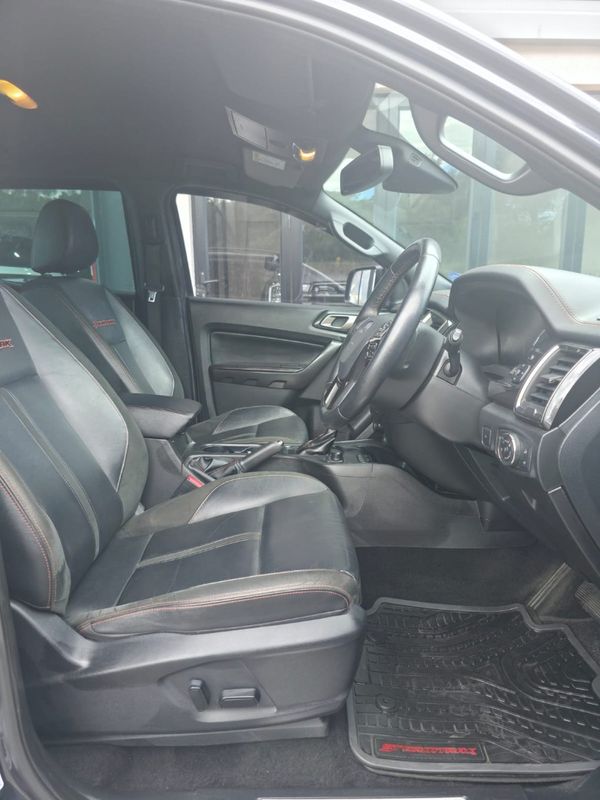 2022-Ford-Ranger-20D-Bi-Turbo-Stormtrak-Auto-Double-Cab image:12