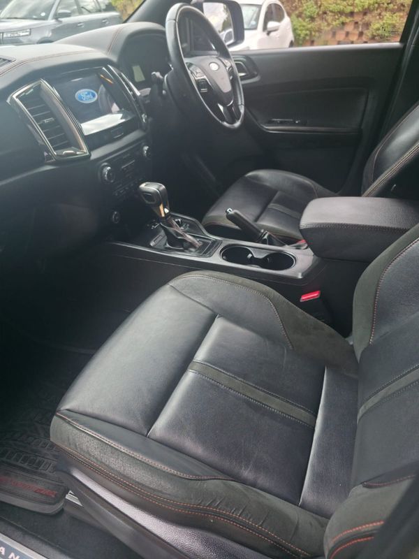 2022-Ford-Ranger-20D-Bi-Turbo-Stormtrak-Auto-Double-Cab image:13