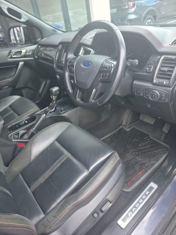 2022-Ford-Ranger-20D-Bi-Turbo-Stormtrak-Auto-Double-Cab image:14