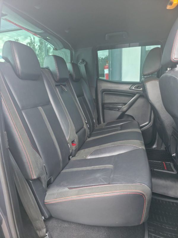 2022-Ford-Ranger-20D-Bi-Turbo-Stormtrak-Auto-Double-Cab image:16