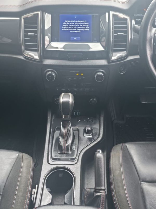 2022-Ford-Ranger-20D-Bi-Turbo-Stormtrak-Auto-Double-Cab image:17