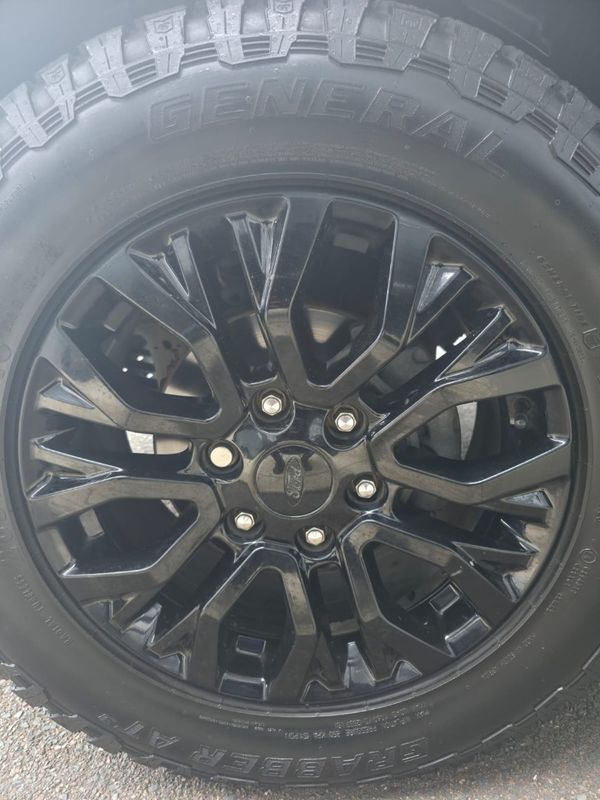 2022-Ford-Ranger-20D-Bi-Turbo-Stormtrak-Auto-Double-Cab image:18