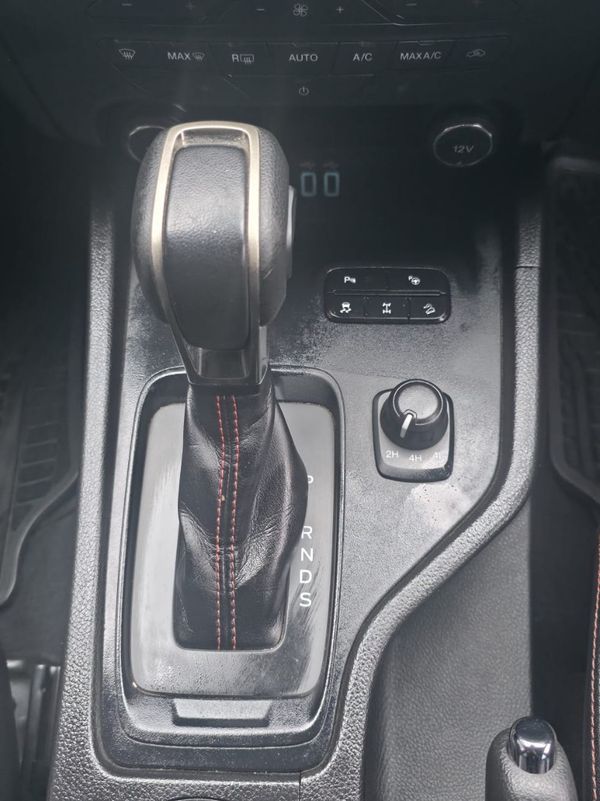 2022-Ford-Ranger-20D-Bi-Turbo-Stormtrak-Auto-Double-Cab image:21