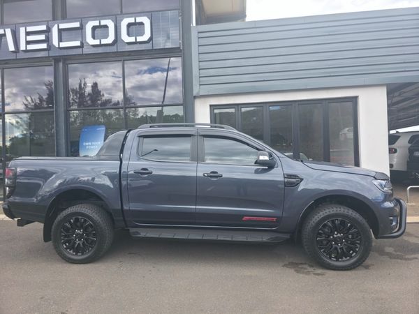 2022-Ford-Ranger-20D-Bi-Turbo-Stormtrak-Auto-Double-Cab image:2