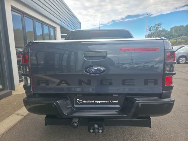 2022-Ford-Ranger-20D-Bi-Turbo-Stormtrak-Auto-Double-Cab image:3