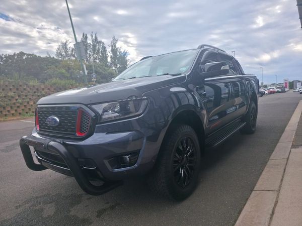 2022-Ford-Ranger-20D-Bi-Turbo-Stormtrak-Auto-Double-Cab image:4