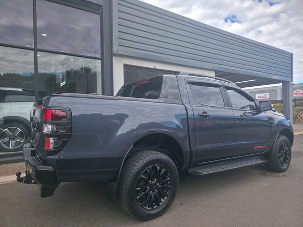 2022-Ford-Ranger-20D-Bi-Turbo-Stormtrak-Auto-Double-Cab image:5