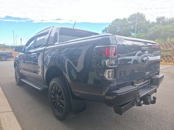 2022-Ford-Ranger-20D-Bi-Turbo-Stormtrak-Auto-Double-Cab image:6