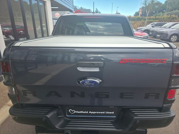 2022-Ford-Ranger-20D-Bi-Turbo-Stormtrak-Auto-Double-Cab image:7