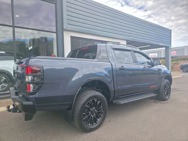 2022-Ford-Ranger-20D-Bi-Turbo-Stormtrak-Auto-Double-Cab image:8