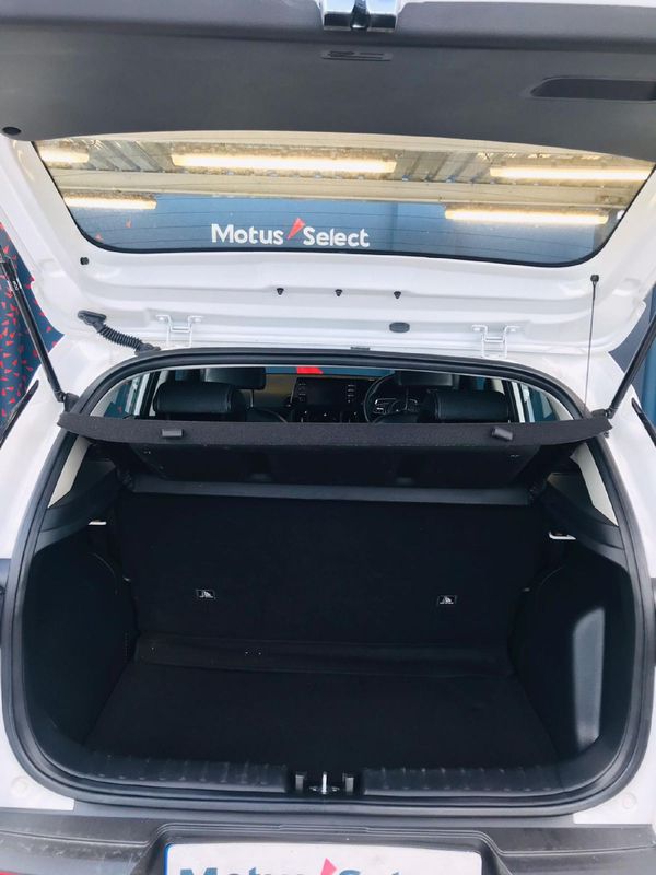 2025-Kia-Sonet-15-LX-Auto image:9