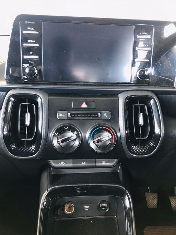 2025-Kia-Sonet-15-LX-Auto image:12