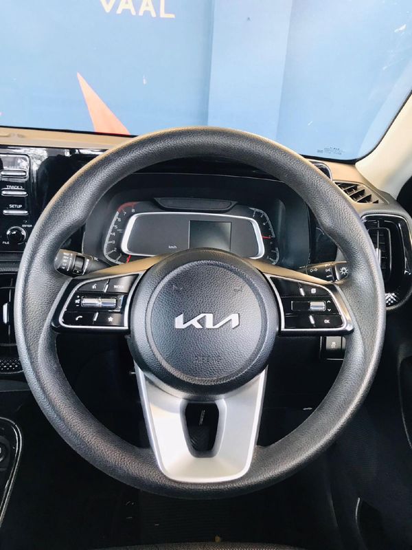 2025-Kia-Sonet-15-LX-Auto image:14