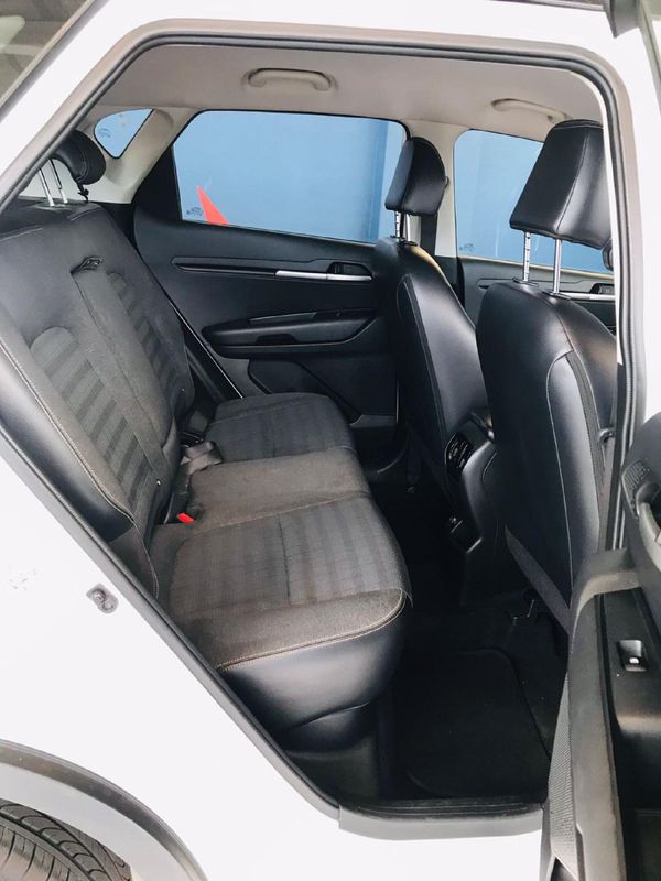 2025-Kia-Sonet-15-LX-Auto image:19