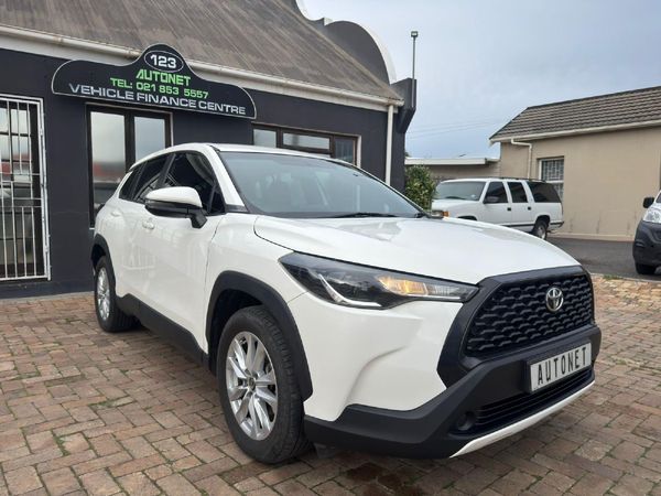 2022-Toyota-Corolla-Cross-18-XI image:1
