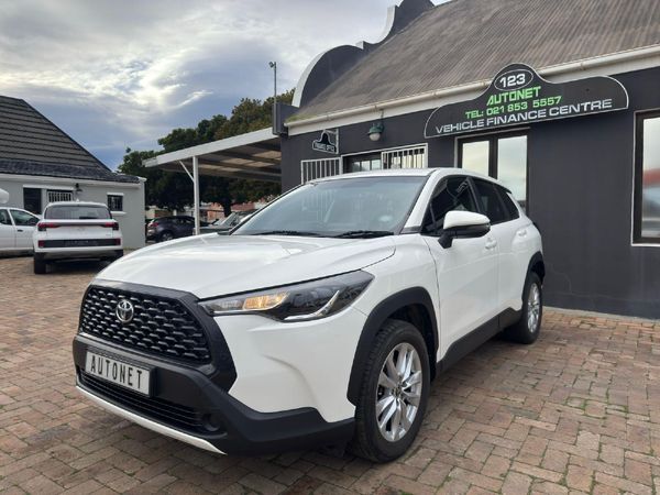 2022-Toyota-Corolla-Cross-18-XI image:3