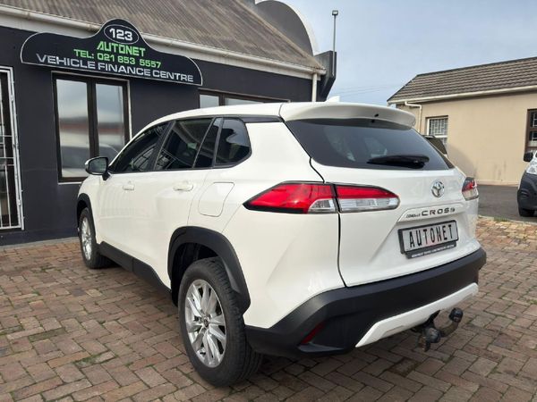 2022-Toyota-Corolla-Cross-18-XI image:4