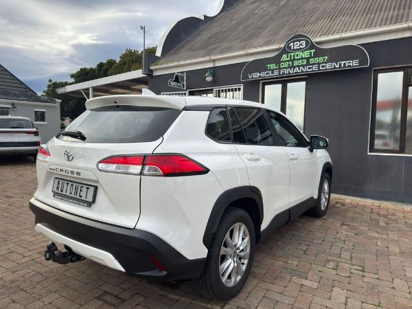 2022-Toyota-Corolla-Cross-18-XI image:6