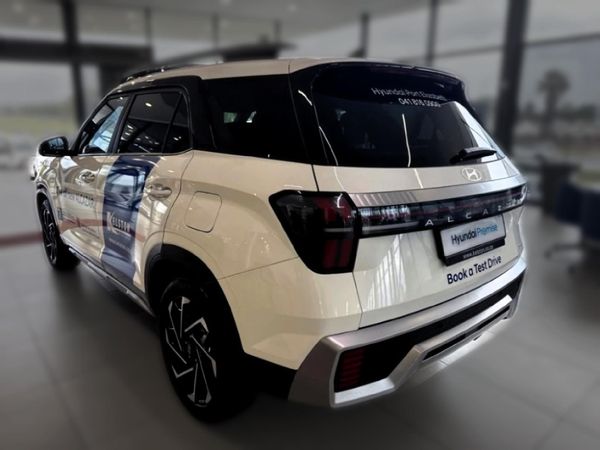 2026-Hyundai-Alcazar-15D-Elite-Auto image:2