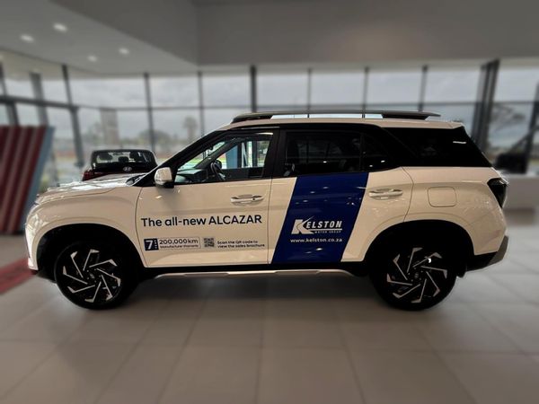 2026-Hyundai-Alcazar-15D-Elite-Auto image:6