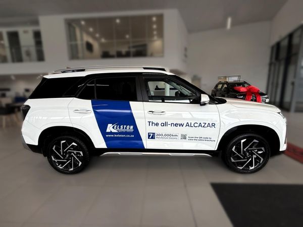 2026-Hyundai-Alcazar-15D-Elite-Auto image:7