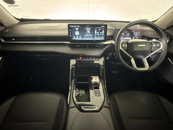 2024-Haval-H6-20T-Luxury-4X4-Auto image:1